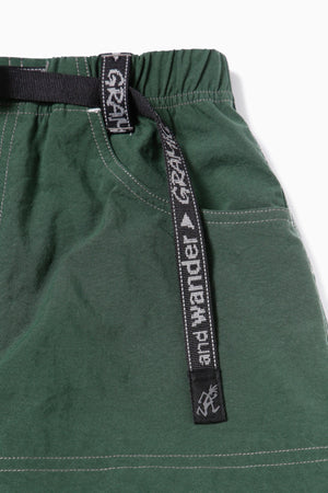 3df7b92d-2454-5324-a1a4-db412684ec8c_Image