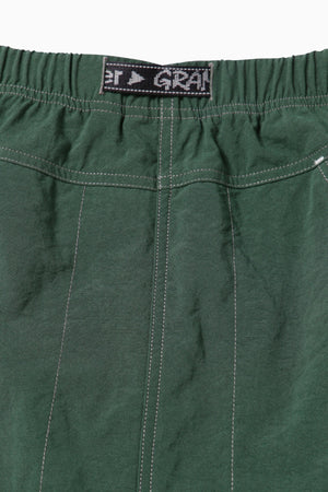 c38f33ba-61b5-5b1e-9c63-eda9e2756c1d_Image