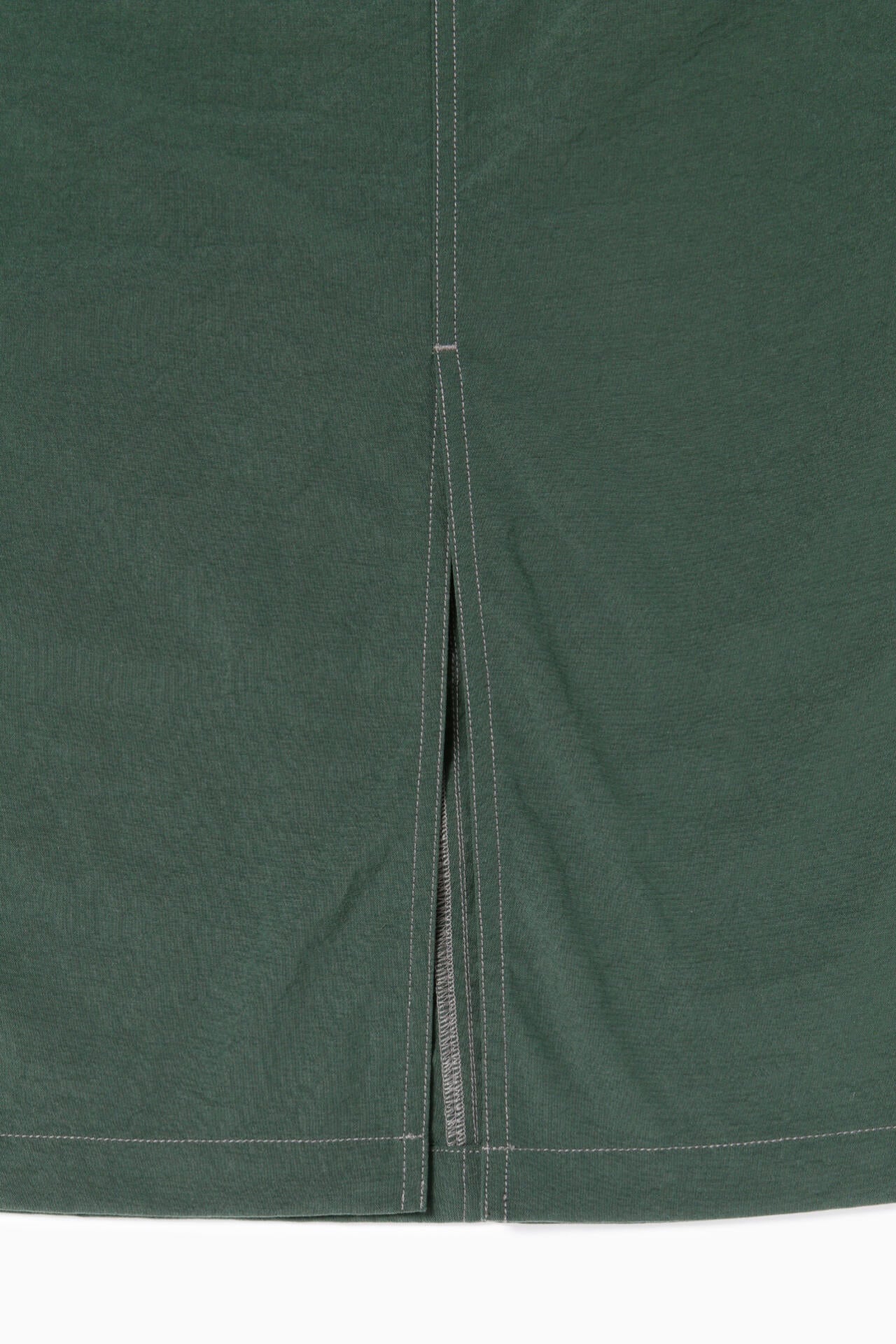 f403e8ad-8dcf-5f76-8686-2065144a1be5_Image