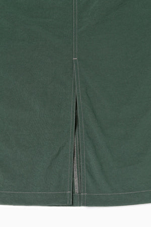 f403e8ad-8dcf-5f76-8686-2065144a1be5_Image