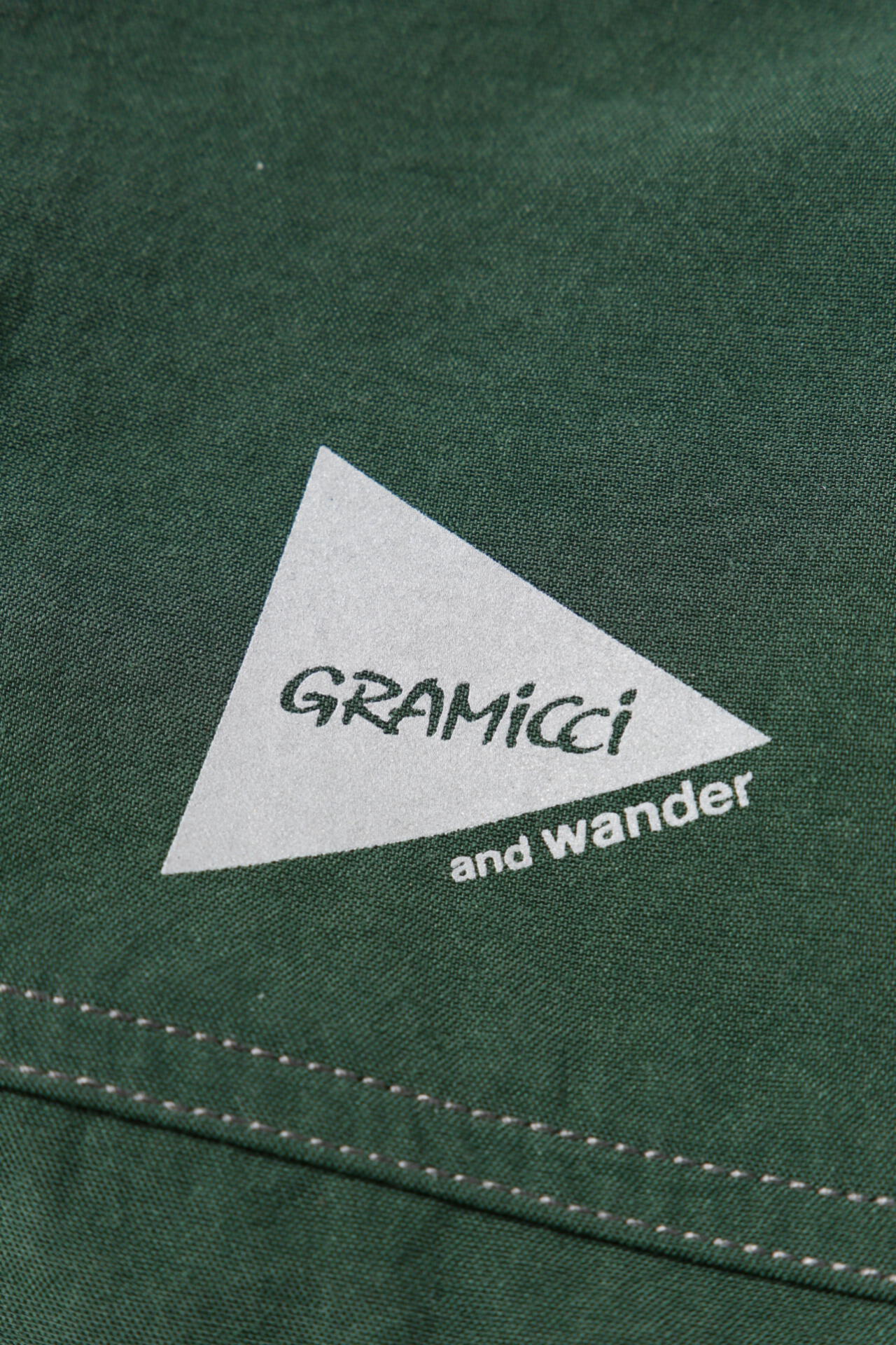 79e06283-ddc5-57a6-8e87-ef7bb2547941_Image