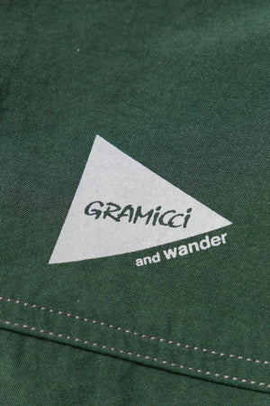 79e06283-ddc5-57a6-8e87-ef7bb2547941_Image