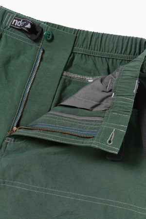 d66dd91b-d2f4-5774-a78c-a5e74be3a0f2_Image