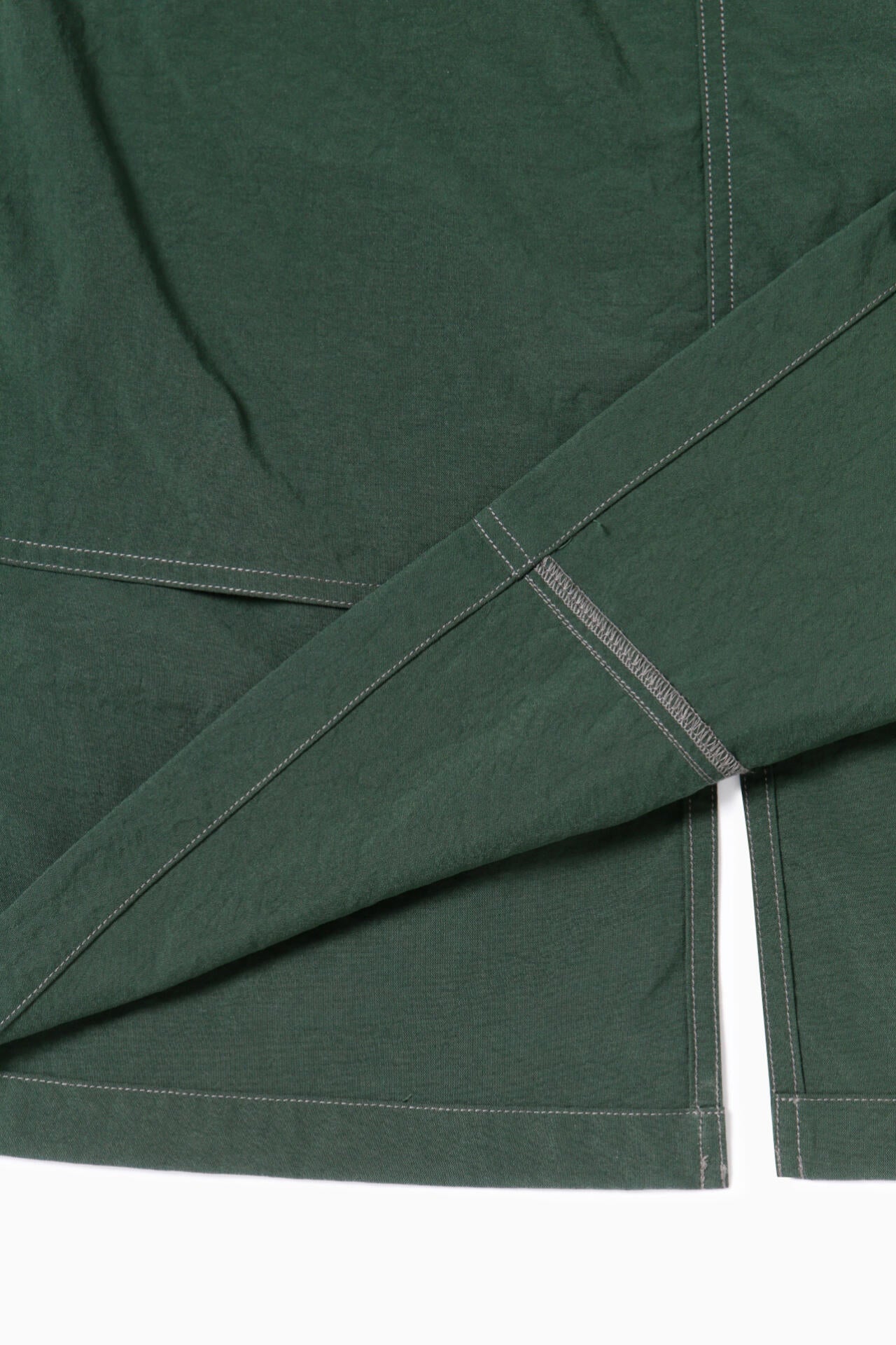 41e7d639-7518-55f3-aaba-311c36281cf2_Image