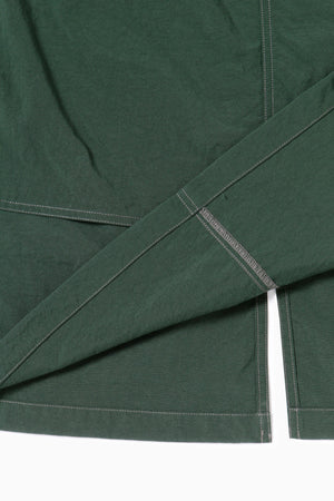 41e7d639-7518-55f3-aaba-311c36281cf2_Image