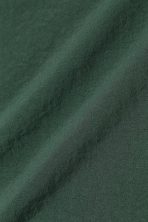 6bbcbac0-5432-5578-a2be-27611f9cc265_Image