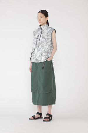 e0c657e2-c62c-5bfa-bd58-644847859d6f_Image