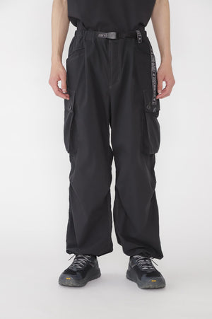 34e6fcde-de7c-5acb-a968-a62f615ea2a3_Image