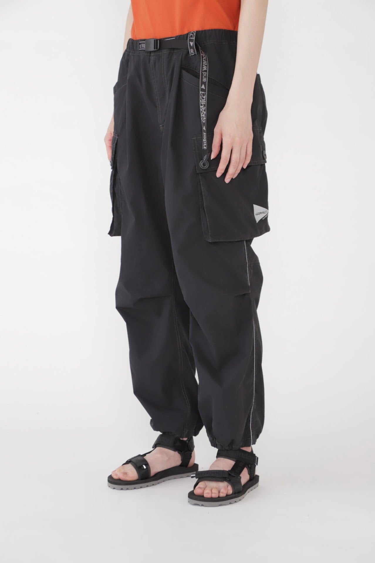 bf0e8d08-1809-5221-8be8-664a336438b0_Image