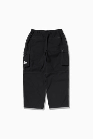 c237e5a7-2822-5383-adbb-659fc2e58b11_Image