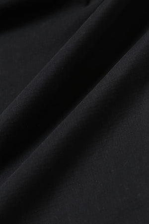 c464701c-bee4-5c40-a3b6-514a9a31cd3b_Image