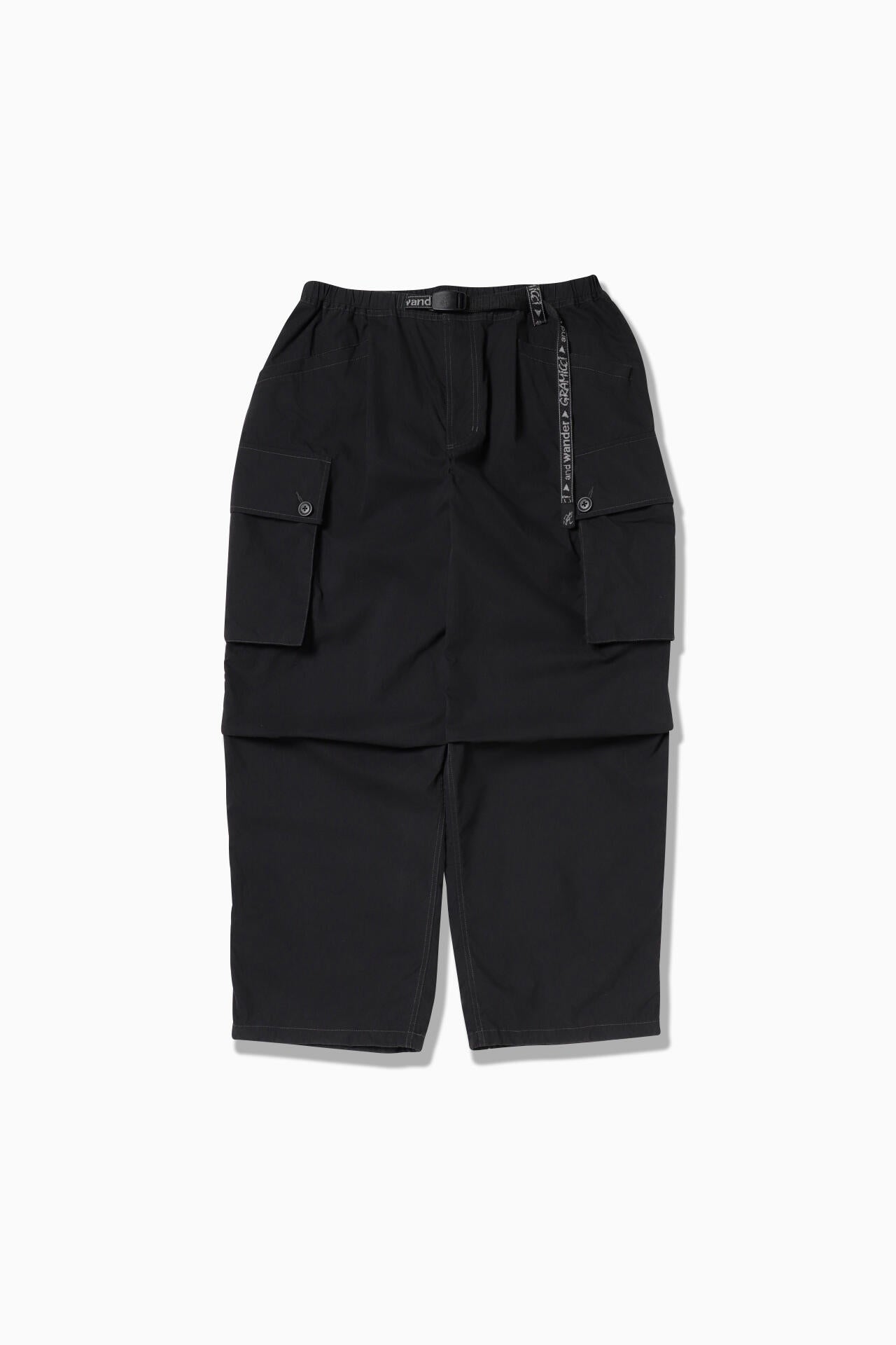 f52d1a7e-54e4-58f8-9531-76d9bfad8e02_Image