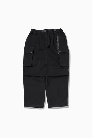 f52d1a7e-54e4-58f8-9531-76d9bfad8e02_Image