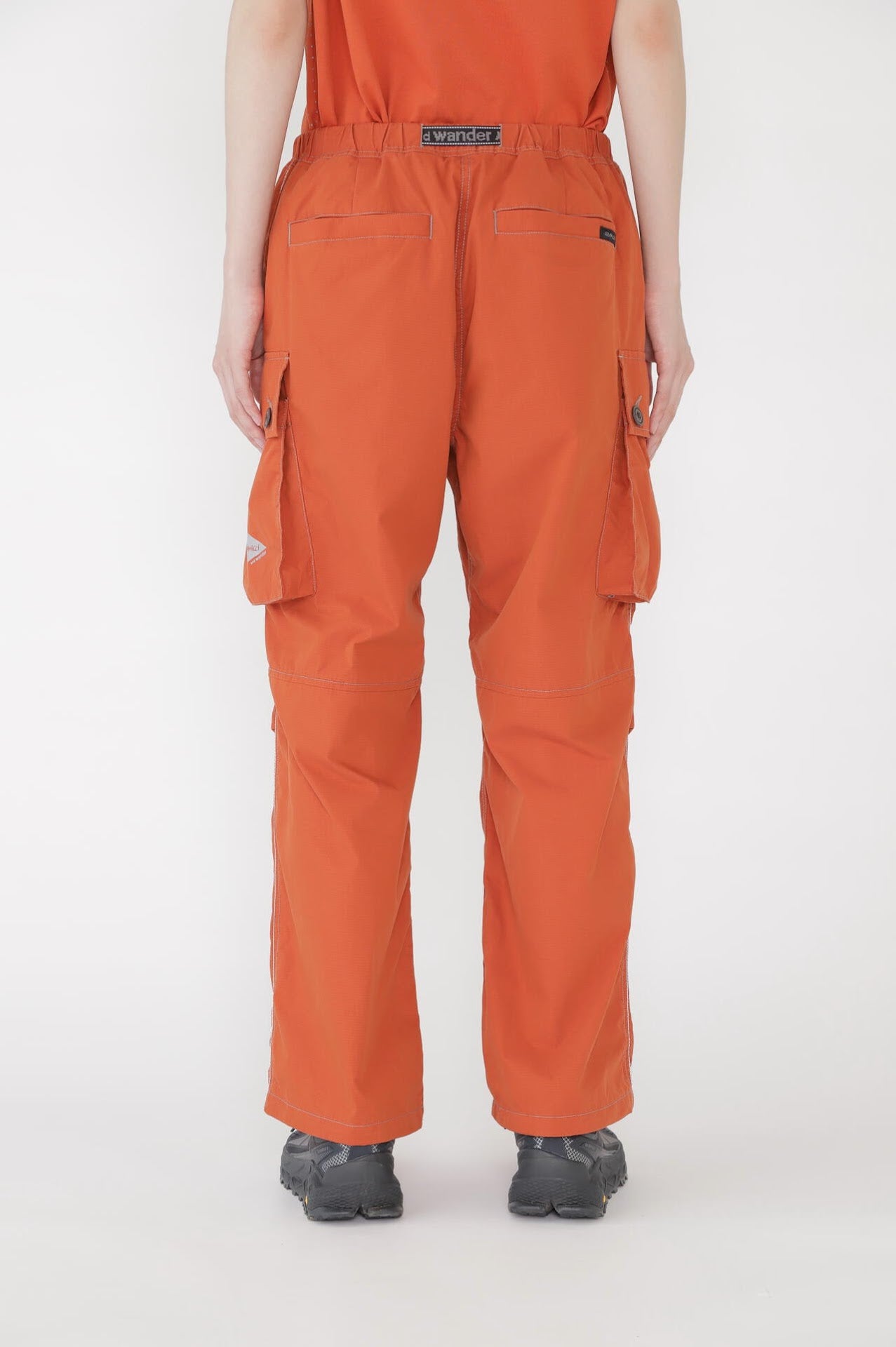 3055dabc-e864-5814-9cda-a364da911f1b_Image