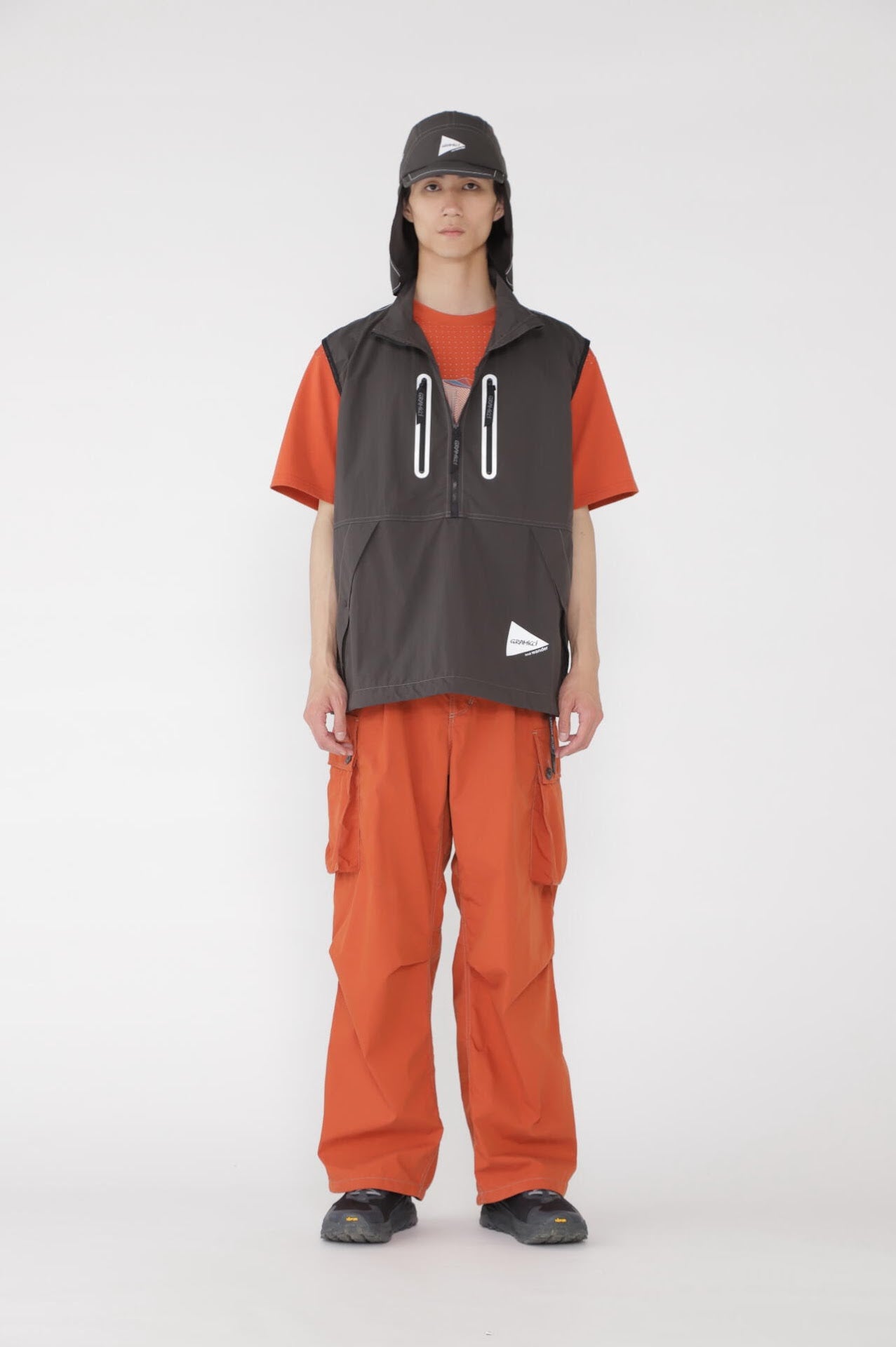 28cab860-99ed-5cd6-b587-5d4f7bc19835_Image