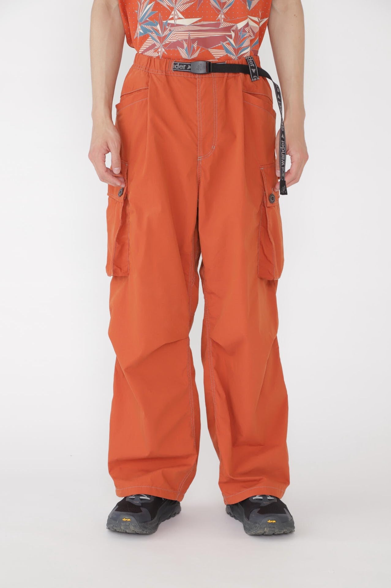 9d1ec0b2-f350-56b6-9edf-19a31a7a15dc_Image