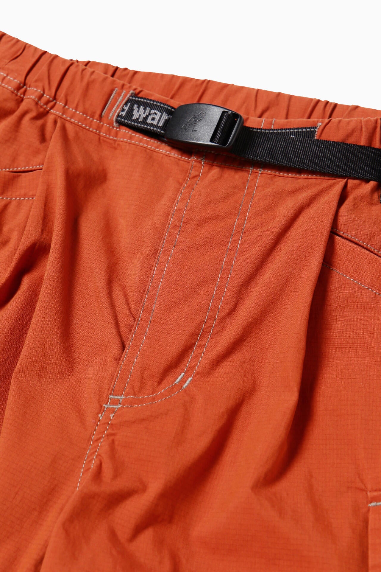 6e9131ac-ae46-59c3-8a00-b5cbd618ed07_Image