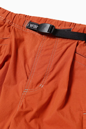 6e9131ac-ae46-59c3-8a00-b5cbd618ed07_Image