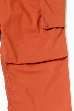 47d844c2-030b-5012-89cf-1aac134488fa_Image