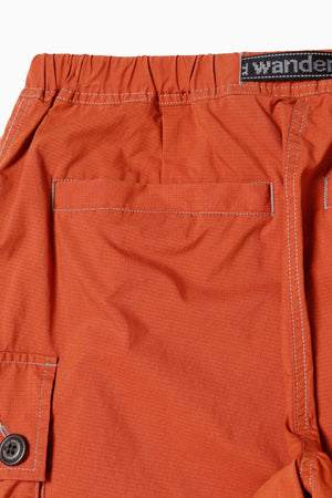 2651b417-7861-55d1-8366-e3dc8c7e12e8_Image