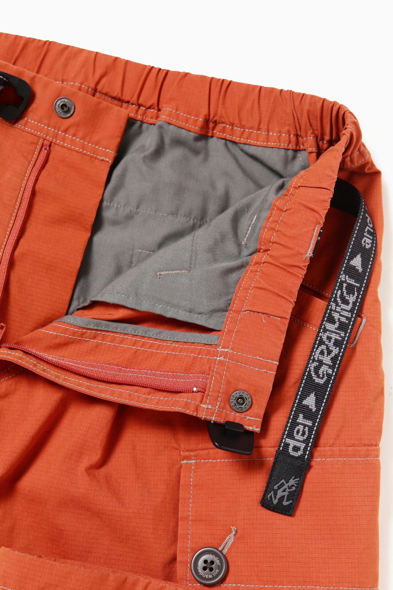 ab98ca7c-4c6d-598b-b30d-cf3f1684299c_Image