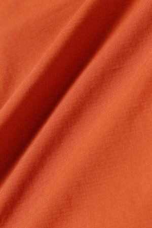 8ab3f255-1f26-5214-898a-0294f00b74ba_Image