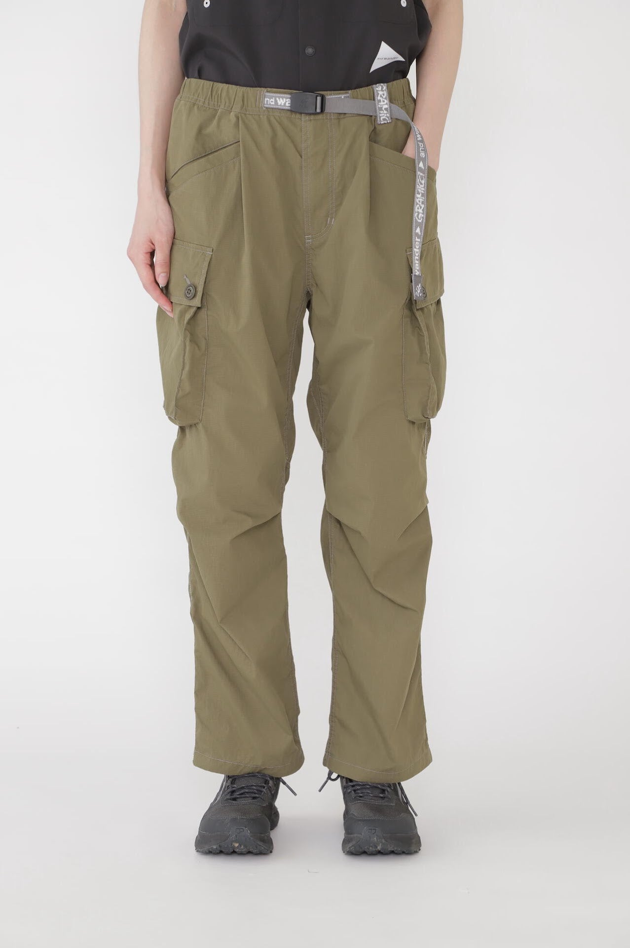 9fbb31c3-28eb-5d7a-b549-b433df0dbd0e_Image