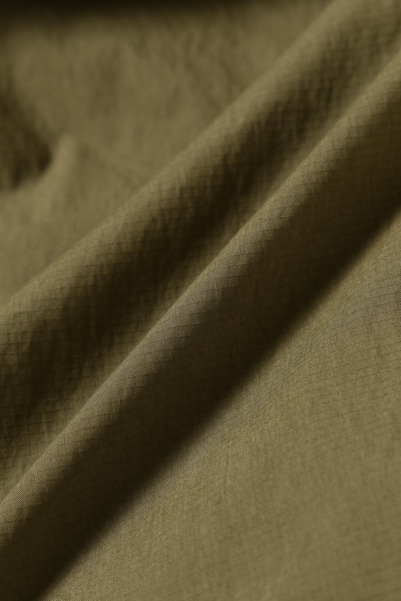 6222f598-a33c-5cf1-9482-8f89772c1513_Image