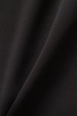 efb4dcfe-0cf9-5d35-9385-91669fbf086b_Image