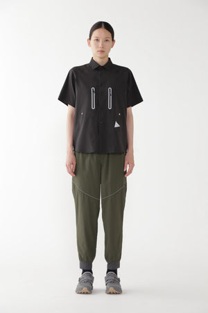 cf5687ec-75aa-5a6a-bf08-53a3f4fe17c3_Image