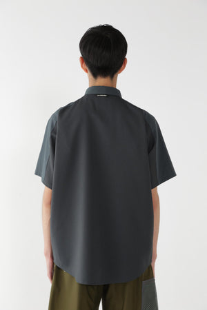 0f3a30fb-4fc6-5910-974e-fd587dfbbfc7_Image