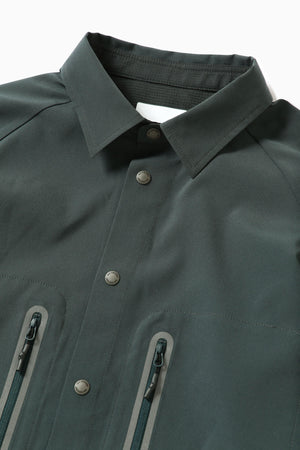 0971654a-e88d-5b27-aae9-f6a6d5461cde_Image