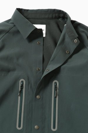 80a5f209-089e-5b81-bbb7-4a4d74ac7c85_Image