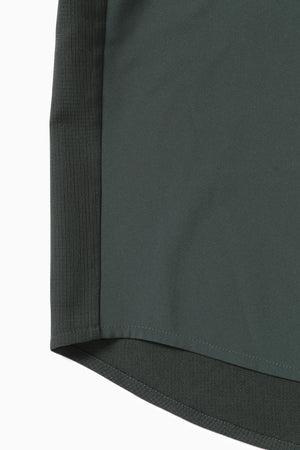 ced1e6f3-de0f-5a26-963d-ed5826b5f546_Image