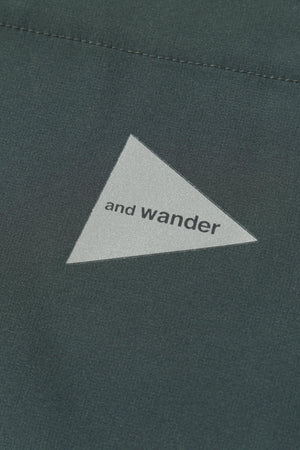 1ef5069f-4244-5539-b73c-b5702812a295_Image