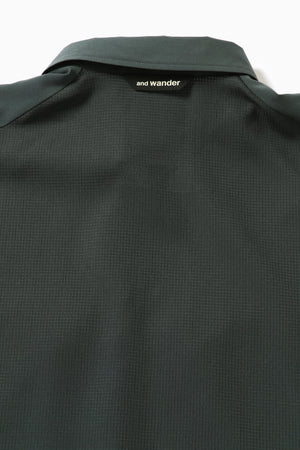 b15ed353-c2f2-5b45-8ef4-886aa7518756_Image