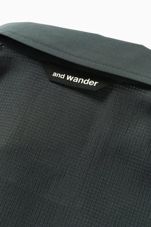 fcef9873-947f-5420-bd0a-542567657559_Image