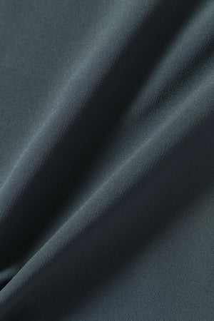 60860950-015f-5eb1-adc1-5203629e8efa_Image