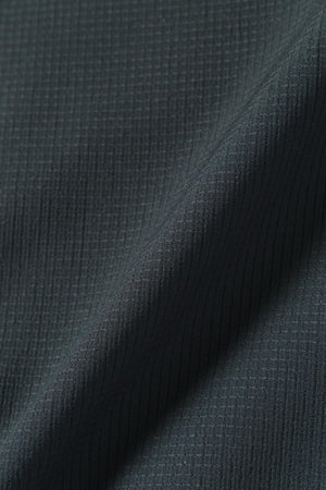 7a583ec2-2480-5468-bb2d-90aadc355cae_Image