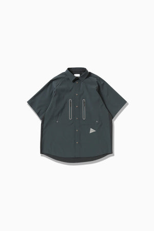 0cb6fe5d-e75c-5194-a7ec-5e9f339564ca_Image