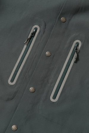 0ab8b6b6-d96d-537d-8130-00b2d8b72e28_Image