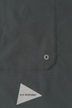 1881d223-8f4a-5a4c-841c-27f574ab08d0_Image