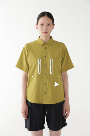 dfed7fe4-b850-5f8d-a78e-9e6f620158ee_Image