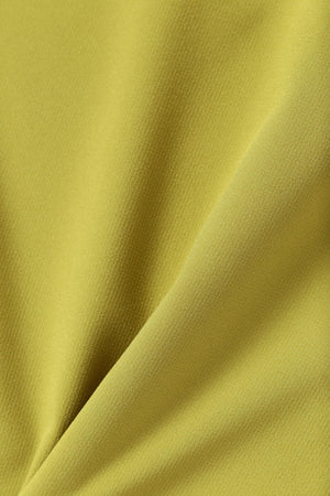 d984fea4-dc30-5ad0-a2ef-558d5854ad29_Image