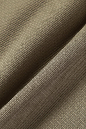 6746dfec-c3d8-545c-b601-ff136547876a_Image