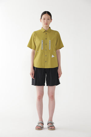 c190bb3f-e823-527d-95a0-95376a6d5e9f_Image