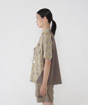 d2f143c4-07b4-51b2-a374-c26f888a0566_Image