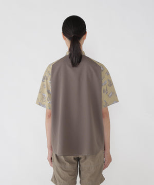 6c466c2d-df52-533f-bc18-a35cbeeacc7f_Image