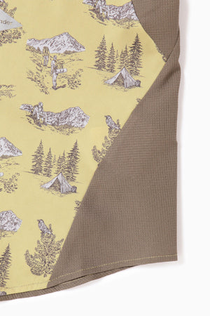 57348c71-1ccc-58ba-91d3-1fdd7712f310_Image