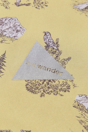 029a4774-fa8e-57a7-a5c4-7f04e89786fd_Image